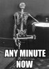 Waiting.jpg