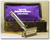 DSCF0030 - Edited (1).jpg