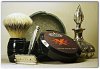 DSCF0028 - Edited (1).jpg