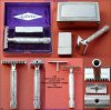 1935 Belmont 2-piece England.jpeg