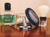 SOTD 08.21.2020.jpg