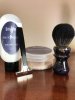 SOTD 08.22.2020.jpg