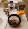 DE SOTD, Sat,Aug 22nd 2020.jpg