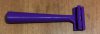 Purplewabbit.jpg