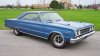 11584560-1967-plymouth-gtx-std_edited.jpg