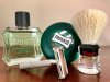 SOTD 08.24.2020.jpg