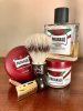 SOTD 08.23.2020.jpg