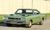 MM182-RESTO-69SuperBee-22.jpg