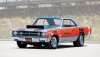 1968-dodge-dart-lO23-dick-landy-super-stock-front.jpg