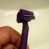purplewabbit01.JPG