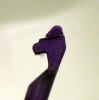 purplewabbit02.JPG