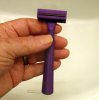 purplewabbit04.JPG