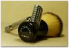 DSCF0048 - Edited.jpg