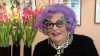 _66624838_dame_edna.jpg