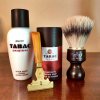 SOTD 08.25.2020.jpg