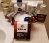 DE SOTD, Tue, Aug 25th 2020.jpg