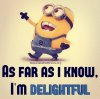 206316-As-Far-As-I-Know-I-m-Delightful.jpg