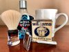 SOTD 08.26.2020.jpg