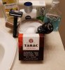 SE SOTD, WED, Aug 26th 2020.jpg