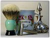 DSCF0028 - Edited.jpg