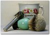DSCF0030 - Edited.jpg