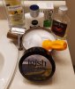 SE SOTD, Thur, Aug 27th 2020.jpg