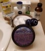 DE SOTD, Sat, Aug29th, 2020.jpg