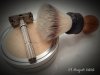 SOTD_082920.jpg