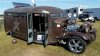 J.R-Drakes-1932-North-Carolina-State-Prison-Bus-678x381[1].jpg
