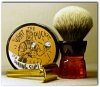 DSCF0056 - Edited.jpg