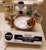 Schick Sunday shave,Aug 30th 2020.jpg