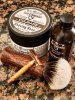 SOTD 08.30.2020.jpg