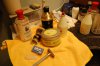 CCE87998-37CB-440E-B932-F768676900CC.jpeg