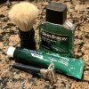 SOTD 08.31.2020.jpg