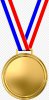 gold-medal-clip-art-png-favpng-JCf9xj0TPxPxxZfGFrg36rrgZ.jpg
