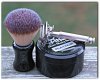 DSCF0129 - Edited.jpg