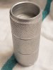 PSX_20200831_212205.jpg