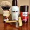 SOTD 09.01.2020.jpg
