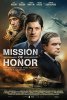 mission of honor.jpg