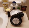 SE SOTD,Tue, sept1st 2020.jpg