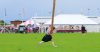 caber-cover1.jpg