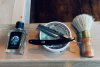 IMG_9479.jpeg