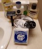 SE SOTD-Wed, Sept, 2020.jpg