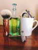 SOTD 09.02.2020.jpg