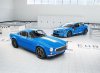 p1800cyan_4[1].jpg