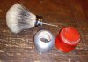 IMG_20200903_012408.jpg