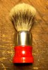IMG_20200903_022517.jpg