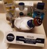 DE SOTD, Thur,Sept 3rd 2020.jpg