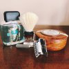 SOTD 09.03.2020.jpg