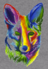 upload_2020-9-3_15-41-2.png